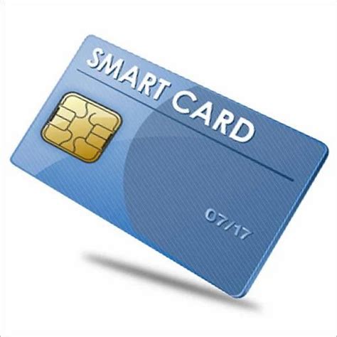 smart card india pvt ltd|examples of smart cards include.